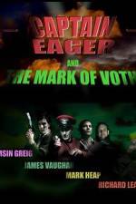 Watch Captain Eager And The Mark Of Voth Putlocker