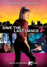 Watch Save the Last Dance 2 Online Putlocker
