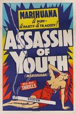Watch Assassin of Youth Putlocker