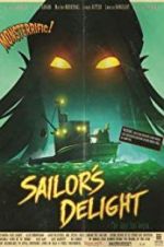 Watch Sailor\'s Delight Putlocker