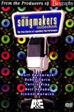 Watch The Songmakers Collection Online Putlocker