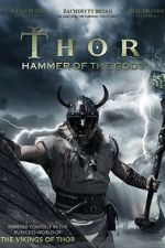 Watch Thor: Hammer of the Gods Putlocker