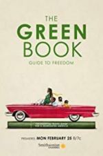 Watch The Green Book: Guide to Freedom Online Putlocker