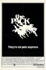 Watch The Pack Online Putlocker