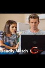 Watch Deadly Match Online Putlocker