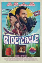 Watch Ride the Eagle Putlocker
