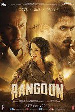 Watch Rangoon Putlocker