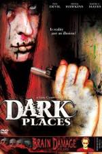 Watch Dark Places Online Putlocker
