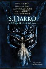 Watch S. Darko Online Putlocker