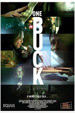 Watch One Buck Putlocker