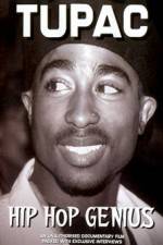 Watch Tupac The Hip Hop Genius Putlocker