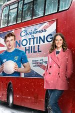 Watch Christmas in Notting Hill Online Putlocker