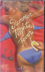 Watch Summer Night Fever Online Putlocker