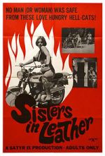 Watch Sisters in Leather Online Putlocker