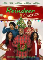 Watch Reindeer Games Online Putlocker