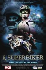 Watch I Superbiker Online Putlocker