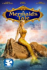Watch A Mermaid\'s Tale Online Putlocker