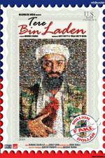 Watch Tere Bin Laden Putlocker