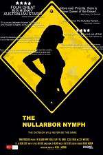 Watch The Nullarbor Nymph Online Putlocker