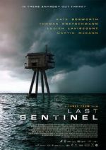 Watch Last Sentinel Online Putlocker