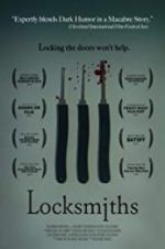 Watch Locksmiths Putlocker