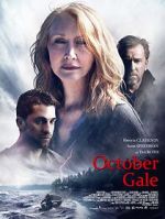 Watch October Gale Online Putlocker
