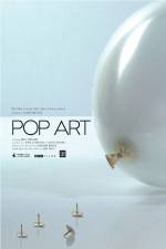 Watch Pop Art Putlocker