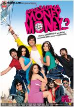 Watch Apna Sapna Money Money Putlocker