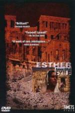 Watch Esther Online Putlocker