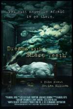 Watch Dreams with Sharp Teeth Online Putlocker