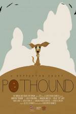 Watch Pothound Online Putlocker
