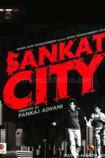 Watch Sankat City Online Putlocker