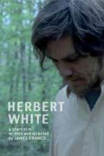 Watch Herbert White Putlocker