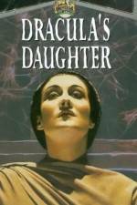 Watch Dracula's dochter Online Putlocker