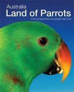 Watch Australia: Land of Parrots Online Putlocker