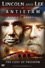 Watch Lincoln and Lee at Antietam: The Cost of Freedom Putlocker