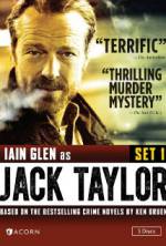 Watch Jack Taylor: The Pikemen Putlocker