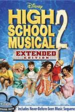 Watch High School Musical 2 Online Putlocker