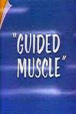 Watch Guided Muscle Online Putlocker