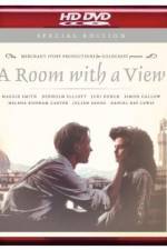 Watch A Room with a View Putlocker