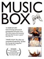 Watch Music Box Online Putlocker