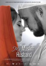 Watch My Muslim Husband Putlocker
