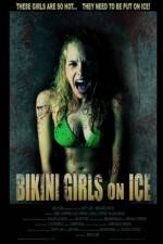 Watch Bikini Girls on Ice Putlocker