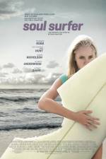 Watch Soul Surfer Online Putlocker