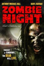 Watch Zombie Night Putlocker