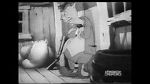 Watch Porky\'s Hired Hand (Short 1940) Online Putlocker
