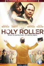 Watch The Holy Roller Online Putlocker
