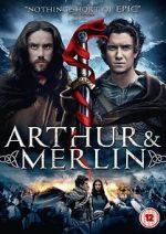 Watch Arthur & Merlin Online Putlocker