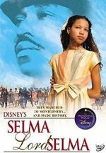 Watch Selma, Lord, Selma Online Putlocker