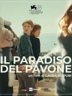 Watch Il paradiso del pavone Online Putlocker